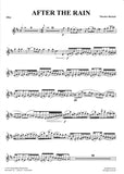 Oboe 1