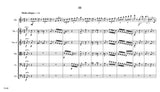 Saint-Saens, Camille % Sonata, op. 166 - OB/STRINGS