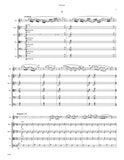 Saint-Saens, Camille % Sonata, op. 166 - OB/STRINGS