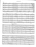 Mandel, Johnny % The Shadow of Your Smile (Elkjer)(score & parts) - WW5