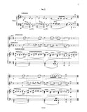 Score 2