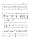 Newman, Anthony % Sonata  - BSN/PN