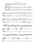 Newman, Anthony % Sonata  - BSN/PN