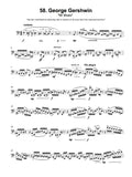 Stephenson, Robert % Quotation Etudes - BSN