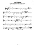 Stephenson, Robert % 40 New Melodic & Technical Etudes - OB or SAX