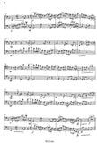 Balayer, Charles % Swingin' Bassoons - 2BSN