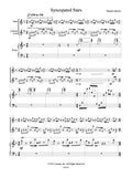 Score 1