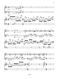 Score 2