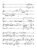 Score 3