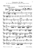 Oboe D'amore
