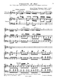 Score 1