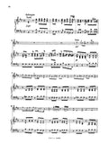 Score 2
