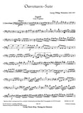 Bassoon