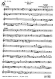 Oboe