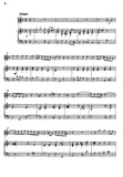Score 2