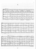 Kern, Frida % Four Pieces, op. 25 (score only) - WW5