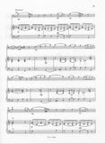 Pfeiffer, Franz Anton % Concerto in Bb Major-BSN/PN