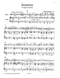 Bassoon