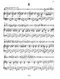 Score 2