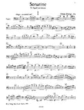 Score 3