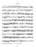 Bassoon