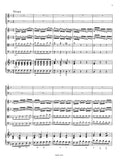 Score 2