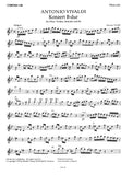 Oboe