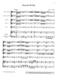 Score 1