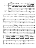 Score 2