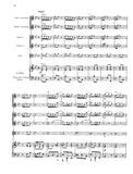 Score 3