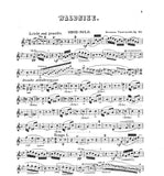 Oboe