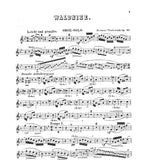 Oboe