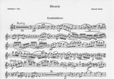 Becher, Heinrich % Reverie - EH/PN