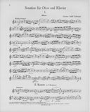 Schlemm, Gustav Adolf % Sonatine-OB/PN