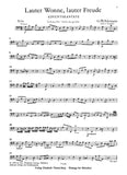 Bassoon