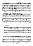 Score 2