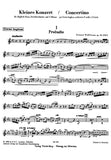 English Horn