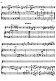 Score 2