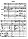 Score 2