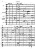 Score 3