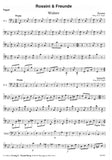 Bassoon