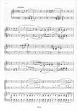 de Ron, Jean Martin % Trio in F Major - CL/BSN/PN