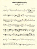 Bassoon