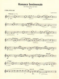English Horn