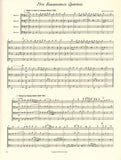 Score Page 1