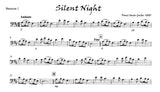 Bassoon