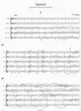 Page1