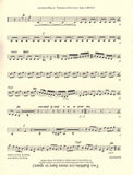 Bassoon