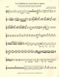 Oboe