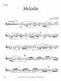 Bassoon